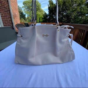 Jessica Simpson Arden Tote